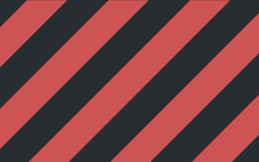 659643 (a): :1920x1200